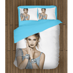 Set cearșafuri Taylor Swift Set cearșafuri Taylor Swift