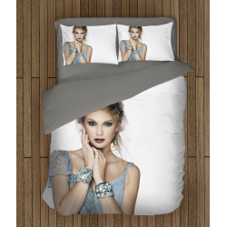 Set cearșafuri Taylor Swift Set cearșafuri Taylor Swift