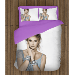 Set cearșafuri Taylor Swift Set cearșafuri Taylor Swift
